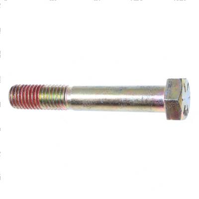 Picture of Bolt - Hex Head