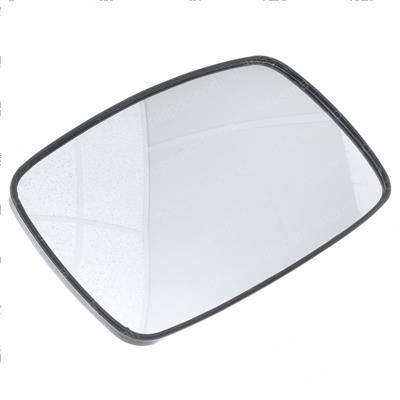 Picture of Rear Mirror