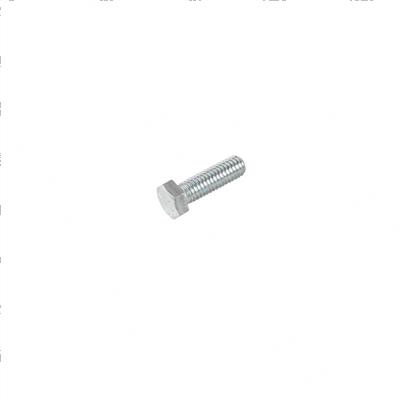 Picture of Capscrew