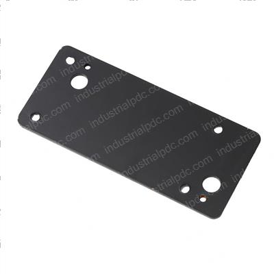Picture of Plate-Step