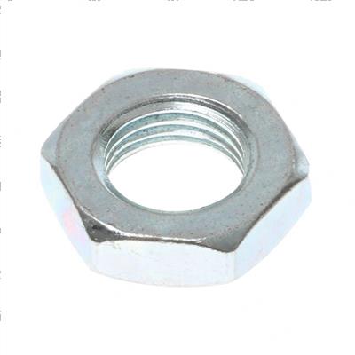 Picture of 12mm Hex