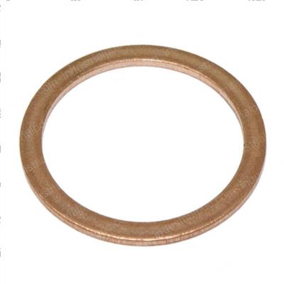 Picture of Washer
