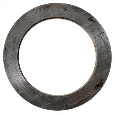 Picture of Washer