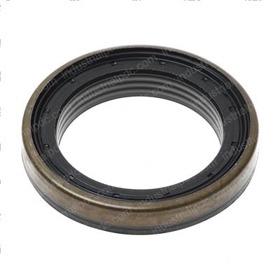 Picture of Oil Seal