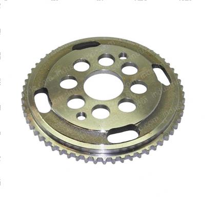 Picture of Support