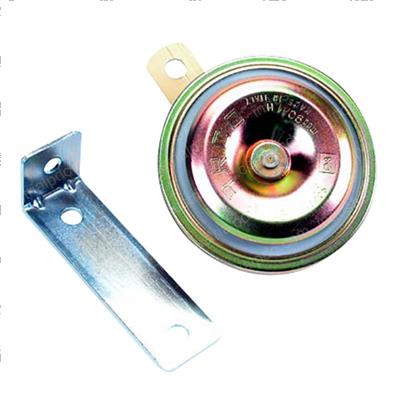 Picture of Horn 36-48v 2-Term*112db