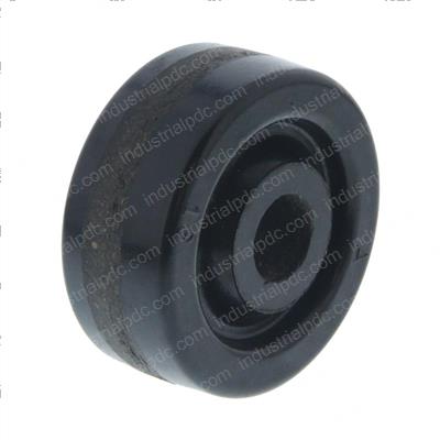 Picture of Wheel - 3.00 Od X 3/4" ID