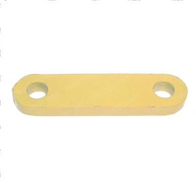 Picture of Link - Tie Rod