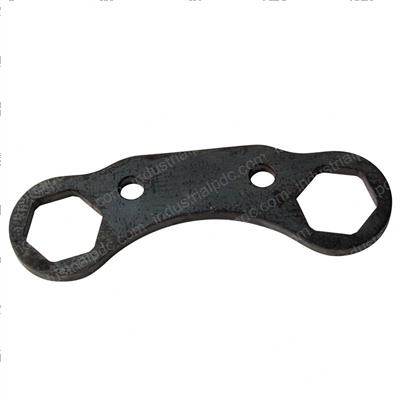 Picture of Link - Tie Rod