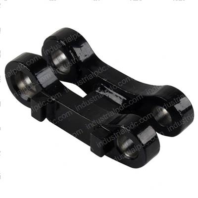 Picture of Link - Steering Tie Bar
