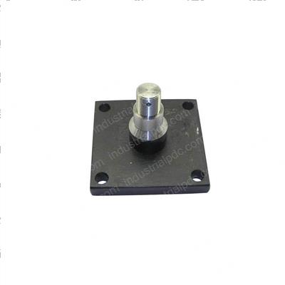 Picture of Steering Knu