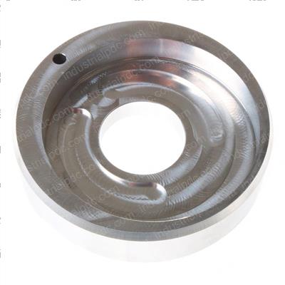 Picture of Cover - Gerotor Pump