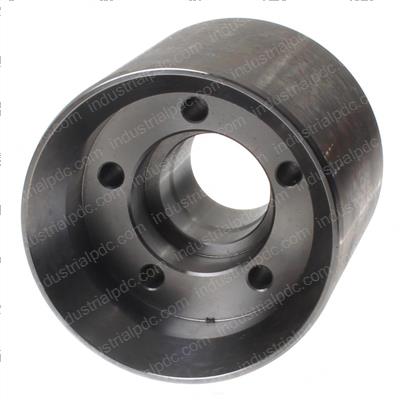 Picture of Hub