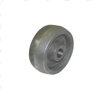 Picture of Wheel