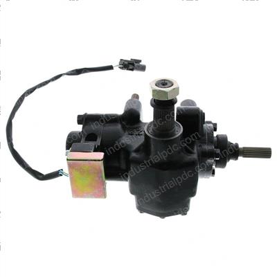 Picture of Gear - Steer