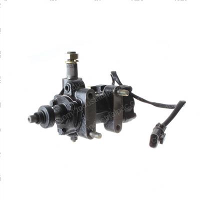 Picture of Gear - Power Steering