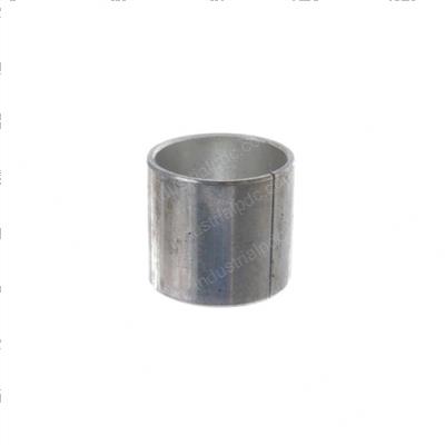 Picture of Bushing - Sleeve