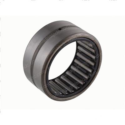 Picture of Bearing - Needle