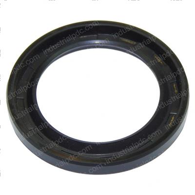 Picture of Seal - Oil