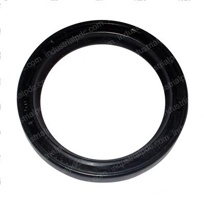 Picture of Seal - Oil