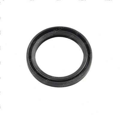 Picture of Seal - Oil