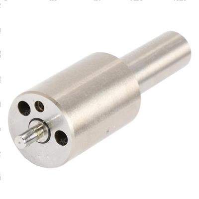 Picture of Nozzle