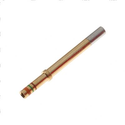 Picture of Connector - Battery