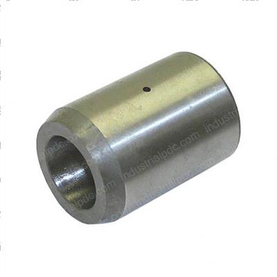 Picture of Race Inner Bear