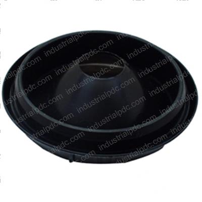 Picture of Funnel