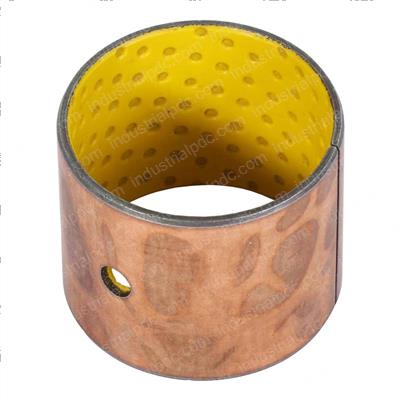 Picture of Bushing