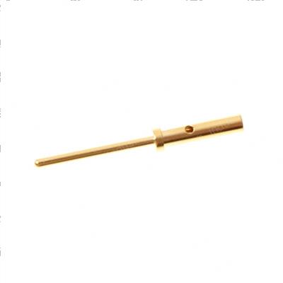 Picture of Connector - Battery