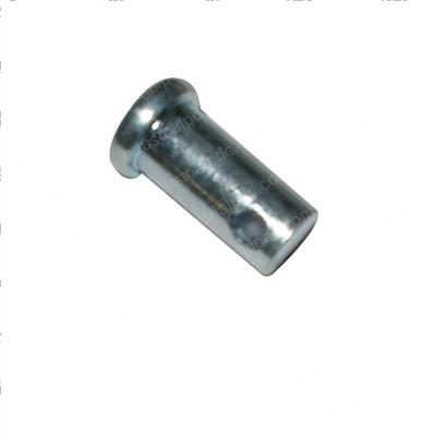 Picture of Pin - Clevis