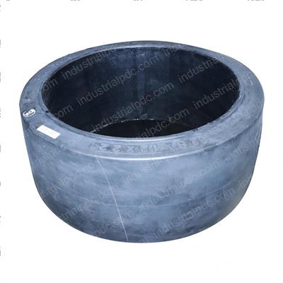 Picture of Tire - 28x12x22 Smooth