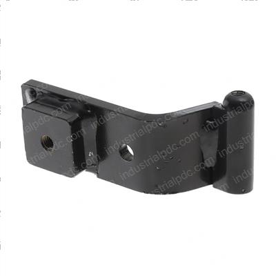 Picture of Hinge