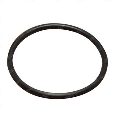 Picture of O-Ring