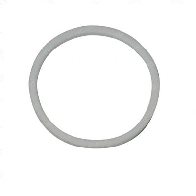 Picture of Ring