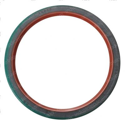 Picture of Seal - Oil