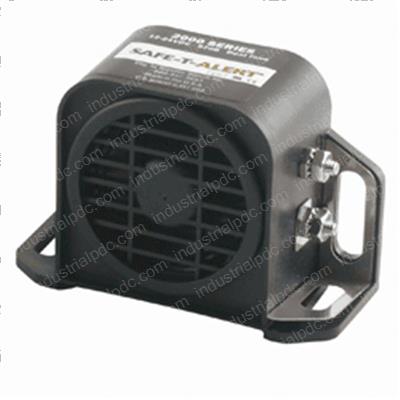 Picture of Alarm - Dual Tone