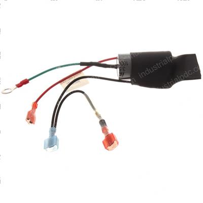 Picture of Elect - Capacitor/Diode Assy