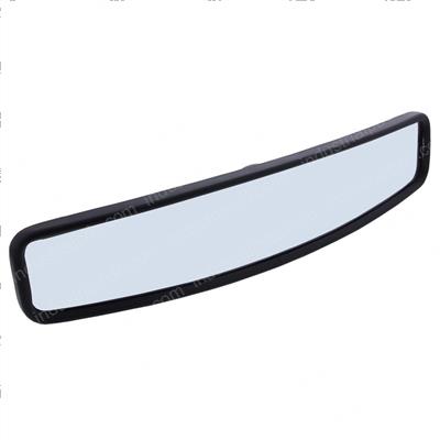 Picture of Mirror