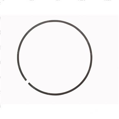 Picture of Ring - Piston