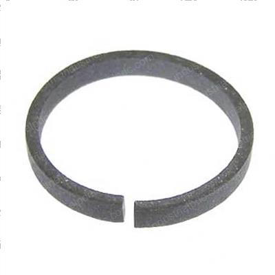 Picture of Circlip