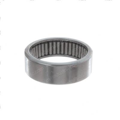Picture of Bearing - Needle