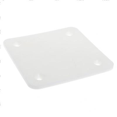 Picture of Wear Pad Outrigger