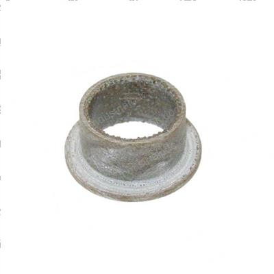 Picture of Bearing Flng .625x.75x.437 Tmz