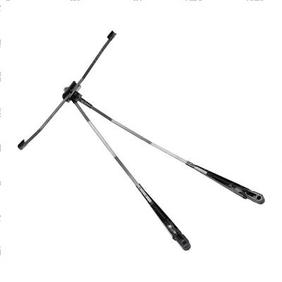 Picture of Arm -  Wiper