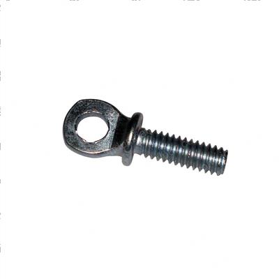 Picture of Bolt - Eye .25-20x1.40x.25