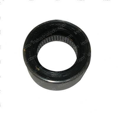 Picture of Brg Assembly-Holder