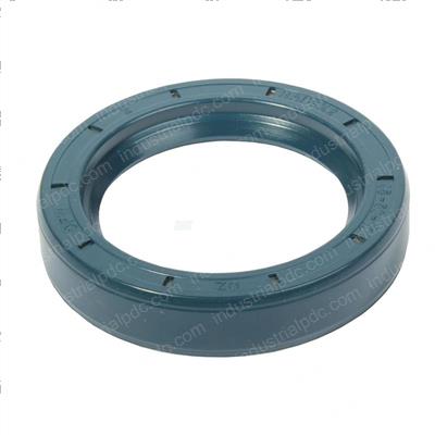 Picture of Oil Seal