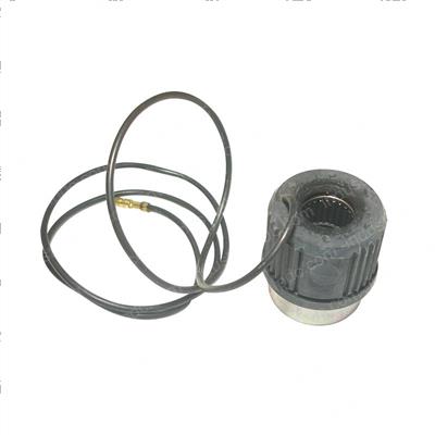 Picture of Bushing